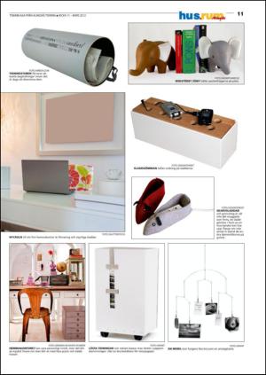 alingsastidning_bilag-20120316_000_00_00_011.pdf