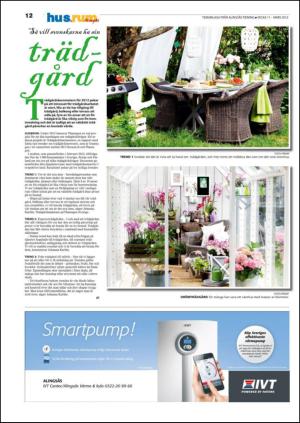 alingsastidning_bilag-20120316_000_00_00_012.pdf