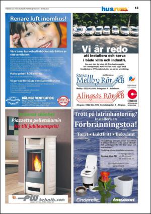 alingsastidning_bilag-20120316_000_00_00_013.pdf