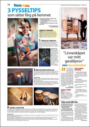 alingsastidning_bilag-20120316_000_00_00_014.pdf