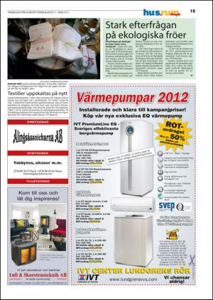 alingsastidning_bilag-20120316_000_00_00_015.pdf