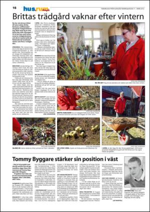alingsastidning_bilag-20120316_000_00_00_016.pdf