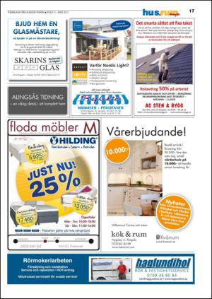 alingsastidning_bilag-20120316_000_00_00_017.pdf