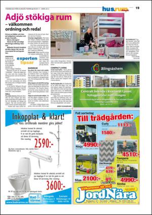 alingsastidning_bilag-20120316_000_00_00_019.pdf
