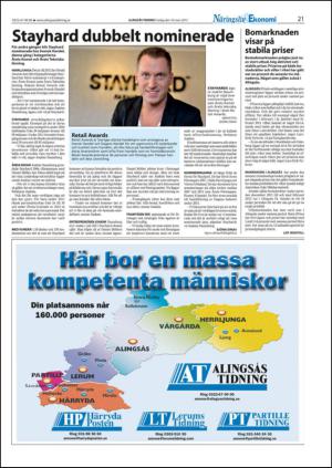 alingsastidning_bilag-20120316_000_00_00_021.pdf