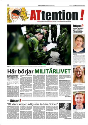 alingsastidning_bilag-20120316_000_00_00_022.pdf