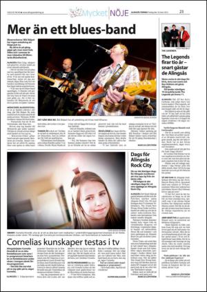 alingsastidning_bilag-20120316_000_00_00_023.pdf