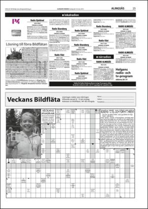 alingsastidning_bilag-20120316_000_00_00_025.pdf