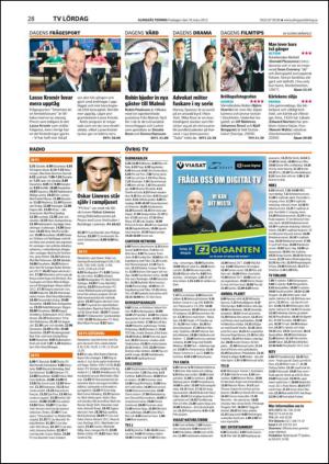 alingsastidning_bilag-20120316_000_00_00_028.pdf