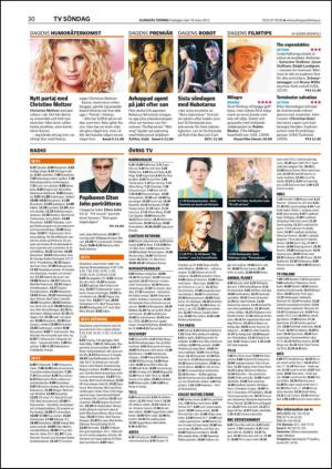 alingsastidning_bilag-20120316_000_00_00_030.pdf