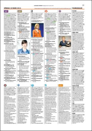 alingsastidning_bilag-20120316_000_00_00_031.pdf