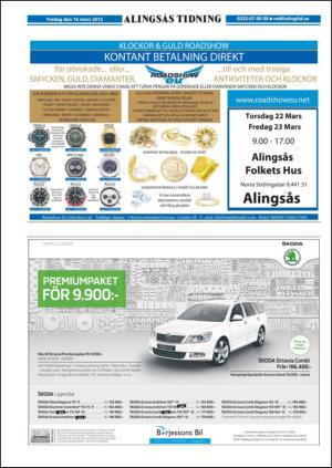 alingsastidning_bilag-20120316_000_00_00_032.pdf