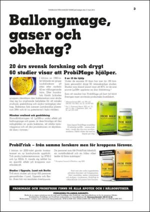 alingsastidning_bilag-20120321_000_00_00_003.pdf