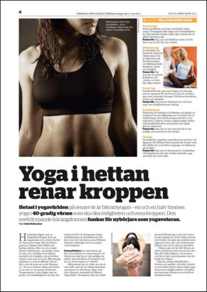 alingsastidning_bilag-20120321_000_00_00_004.pdf