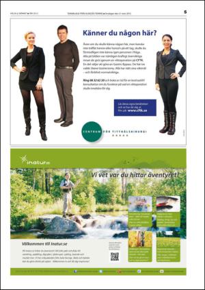 alingsastidning_bilag-20120321_000_00_00_005.pdf