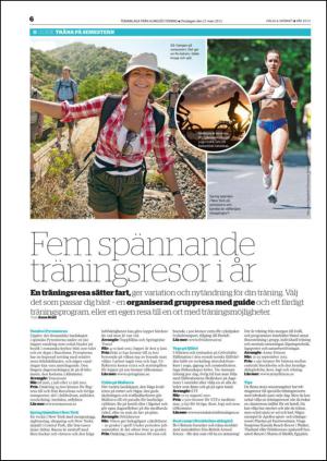 alingsastidning_bilag-20120321_000_00_00_006.pdf