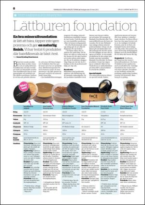 alingsastidning_bilag-20120321_000_00_00_008.pdf