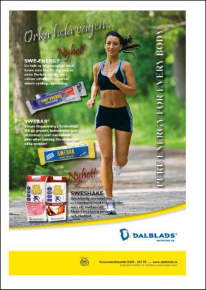 alingsastidning_bilag-20120321_000_00_00_009.pdf