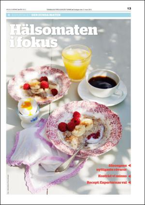 alingsastidning_bilag-20120321_000_00_00_013.pdf