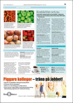 alingsastidning_bilag-20120321_000_00_00_015.pdf