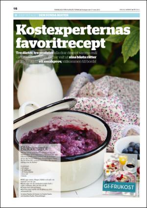 alingsastidning_bilag-20120321_000_00_00_016.pdf
