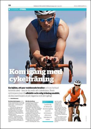 alingsastidning_bilag-20120321_000_00_00_018.pdf