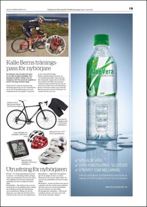 alingsastidning_bilag-20120321_000_00_00_019.pdf