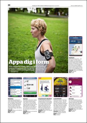 alingsastidning_bilag-20120321_000_00_00_020.pdf