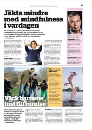 alingsastidning_bilag-20120321_000_00_00_021.pdf