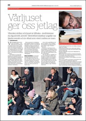 alingsastidning_bilag-20120321_000_00_00_022.pdf