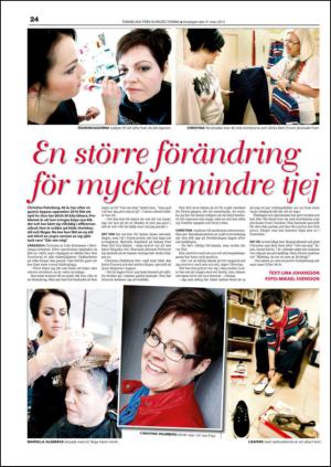 alingsastidning_bilag-20120321_000_00_00_024.pdf