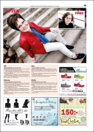 alingsastidning_bilag-20120321_000_00_00_025.pdf