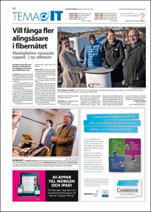 alingsastidning_bilag-20120323_000_00_00_002.pdf
