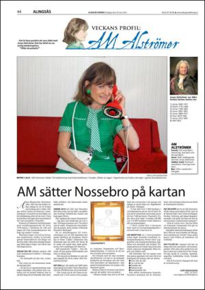 alingsastidning_bilag-20120323_000_00_00_004.pdf