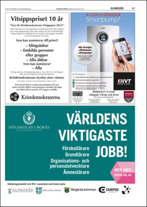 alingsastidning_bilag-20120323_000_00_00_005.pdf