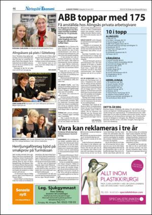 alingsastidning_bilag-20120323_000_00_00_006.pdf