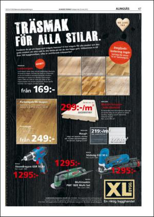 alingsastidning_bilag-20120323_000_00_00_007.pdf