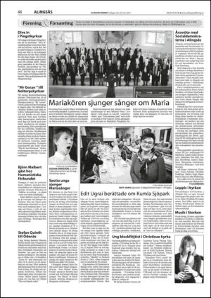 alingsastidning_bilag-20120323_000_00_00_008.pdf