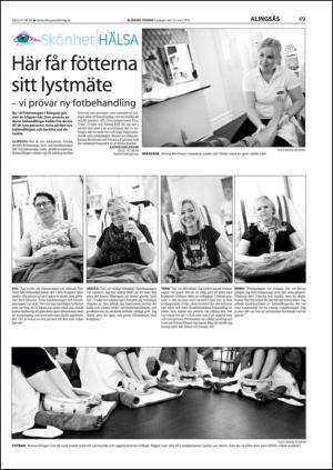 alingsastidning_bilag-20120323_000_00_00_009.pdf