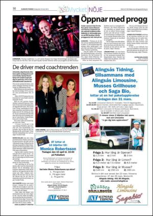 alingsastidning_bilag-20120323_000_00_00_010.pdf