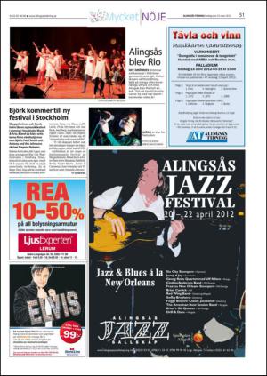 alingsastidning_bilag-20120323_000_00_00_011.pdf