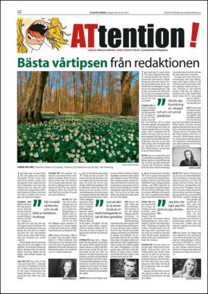 alingsastidning_bilag-20120323_000_00_00_012.pdf