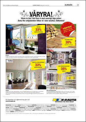 alingsastidning_bilag-20120323_000_00_00_013.pdf