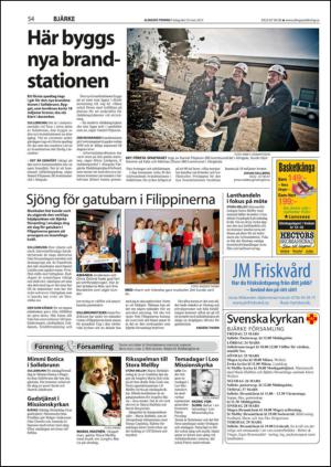 alingsastidning_bilag-20120323_000_00_00_014.pdf