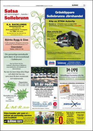 alingsastidning_bilag-20120323_000_00_00_015.pdf
