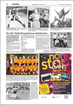 alingsastidning_bilag-20120323_000_00_00_018.pdf