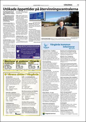 alingsastidning_bilag-20120323_000_00_00_019.pdf