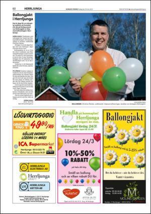 alingsastidning_bilag-20120323_000_00_00_020.pdf