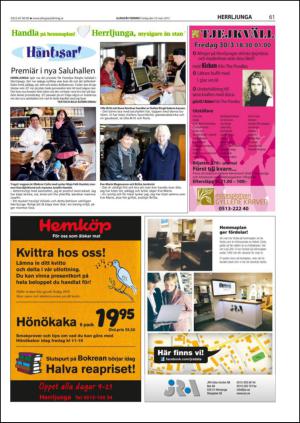 alingsastidning_bilag-20120323_000_00_00_021.pdf