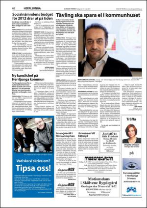 alingsastidning_bilag-20120323_000_00_00_022.pdf